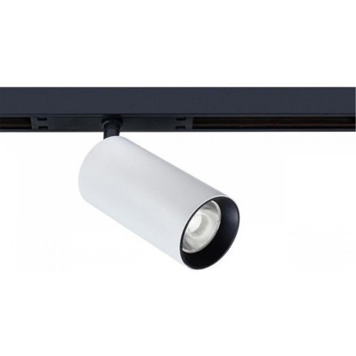 Светильник на штанге Arte L...