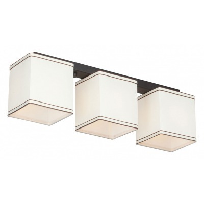 Накладной светильник Vitaluce V2879 V2879-1/3PL VI_V2879-1_3PL