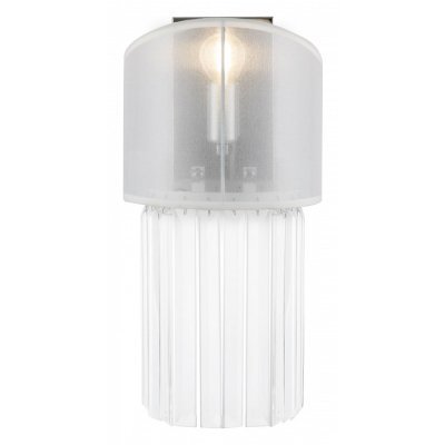 Накладной светильник Freya ...