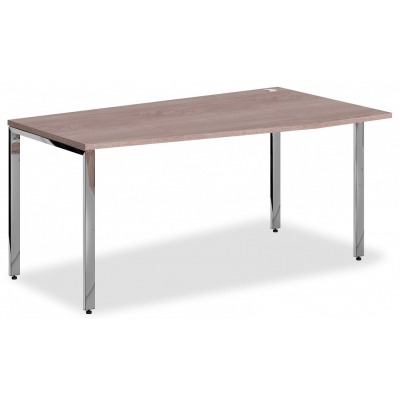 Стол офисный XTEN GLOSS XGC...