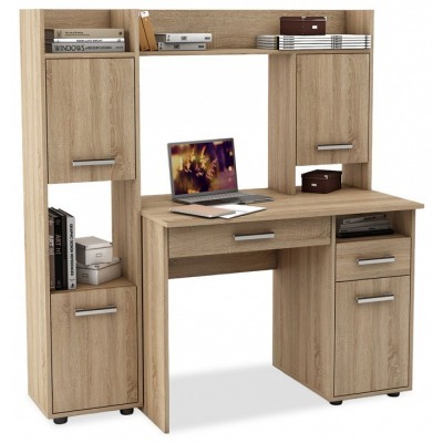 Набор для детской Остин-9Я ...