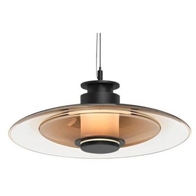 Подвесной светильник Aployt Stefa APL.648.16.10 AP_APL.648.16.10