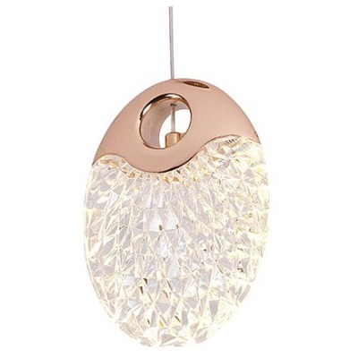 Подвесной светильник Arte L...