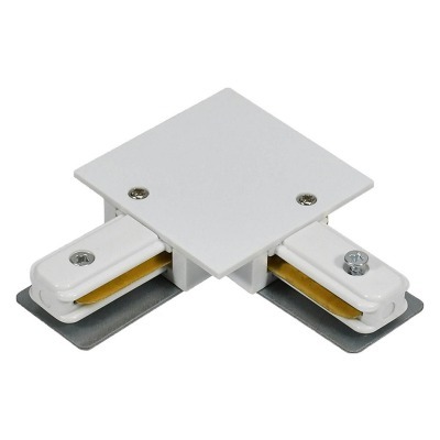 Соединитель угловой L-образ...