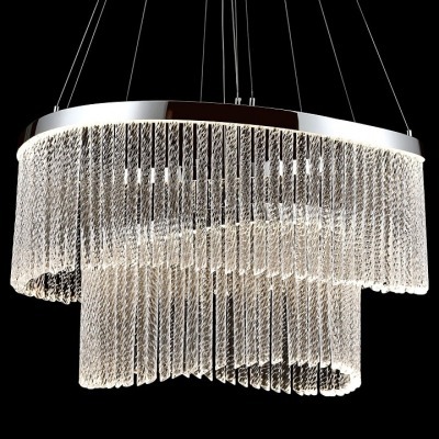 Подвесной светильник Wertma...