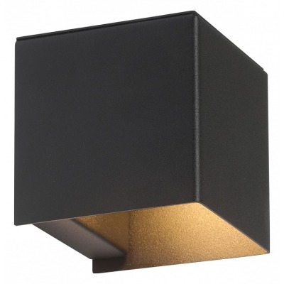 Накладной светильник Vitaluce V2835 V2835-1/1A VI_V2835-1_1A