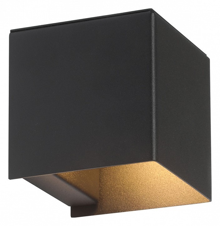 Фото Накладной светильник Vitaluce V2835 V2835-1/1A VI_V2835-1_1A - интернет-магазин МегаТерем в Москве