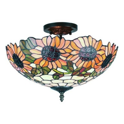 Светильник на штанге Omnilux Algoz OML-80407-03 OM_OML-80407-03