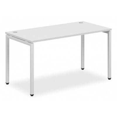 Стол офисный XTEN-S XSST 14...