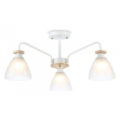 Люстра на штанге Ambrella Light TR TR9562 AMBR_TR9562