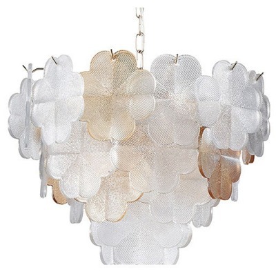 Подвесная люстра Arte Lamp ...