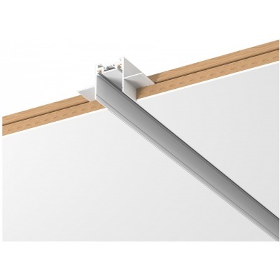 Трек встраиваемый ST-Luce S...