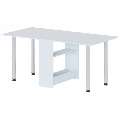 Стол обеденный СП-04м.1 SK_00-00015990