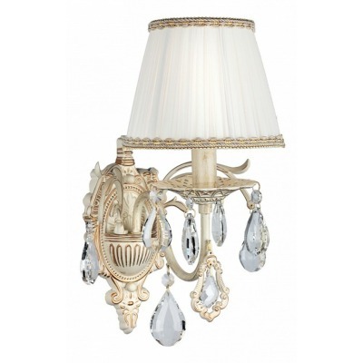 Бра Omnilux Cremona OML-608...