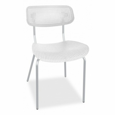 Стул SHT-S85М She_6231798802