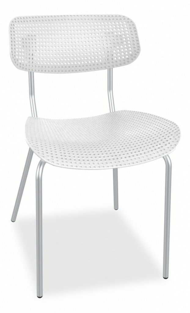 Фото Стул SHT-S85М She_6231798802 - интернет-магазин МегаТерем в Москве