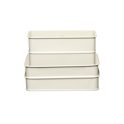 Органайзер для кухонных при...