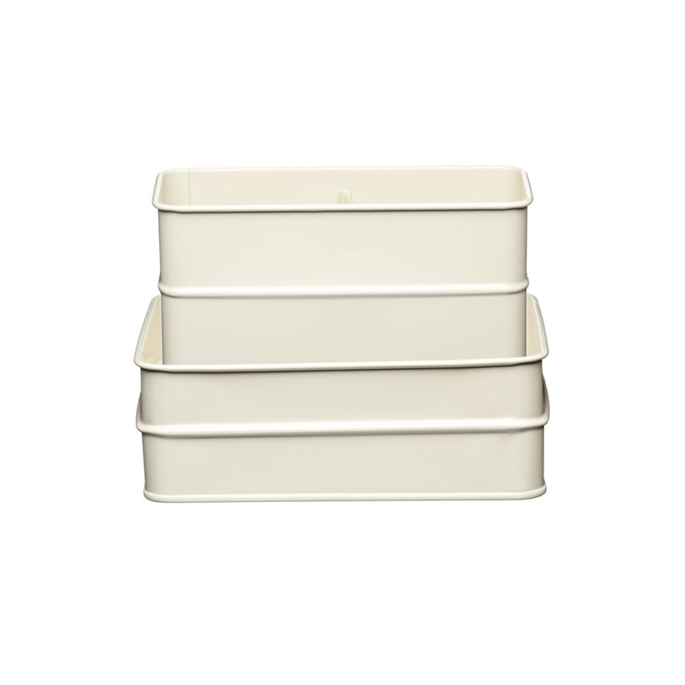 Фото Органайзер для кухонных принадлежностей LIVING NOSTALGIA LNSINKCRE - интернет-магазин МегаТерем в Москве