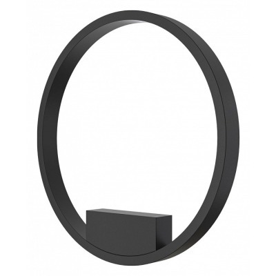 Накладной светильник Mayton...