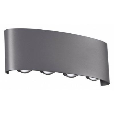 Накладной светильник Novote...