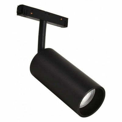 Светильник на штанге Loft it Tech T015-12 LF_T015-12