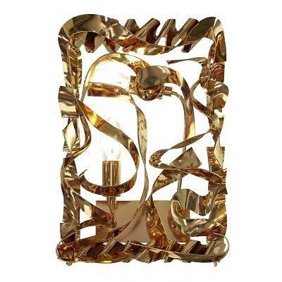 Накладной светильник Lucia ...