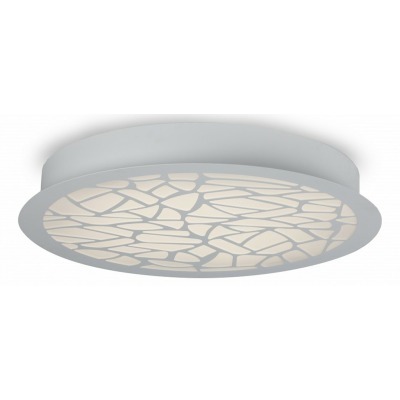 Накладной светильник Mantra Petaca 5512 MN_5512