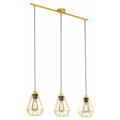 Подвесной светильник Eglo Tarbes 43682 EG_43682