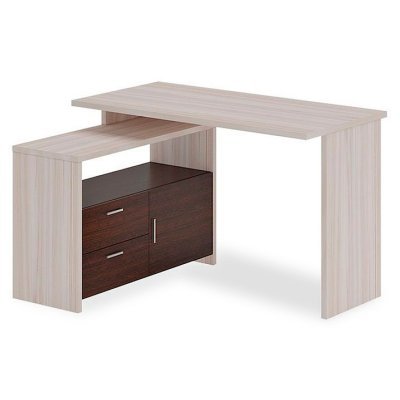 Стол компьютерный Домино Li...