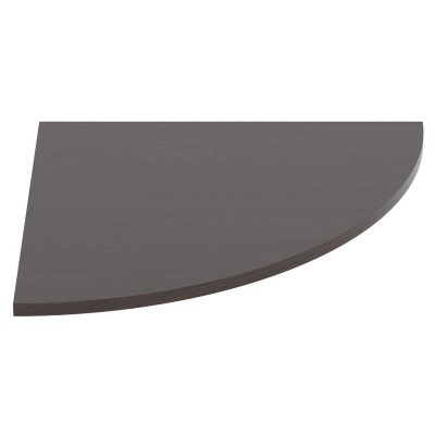 Столешница Imago ПР-3 SKY_0...