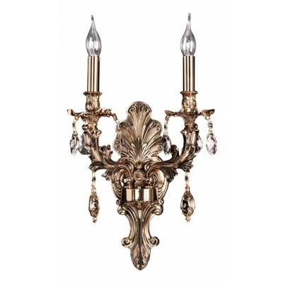 Бра Omnilux Senis OML-74701...