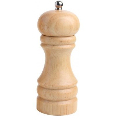 T&G Мельница для соли м...