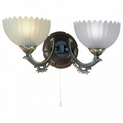 Бра Reccagni Angelo 2805 A ...