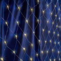 Сеть световая Feron CL31 48174 FE_48174