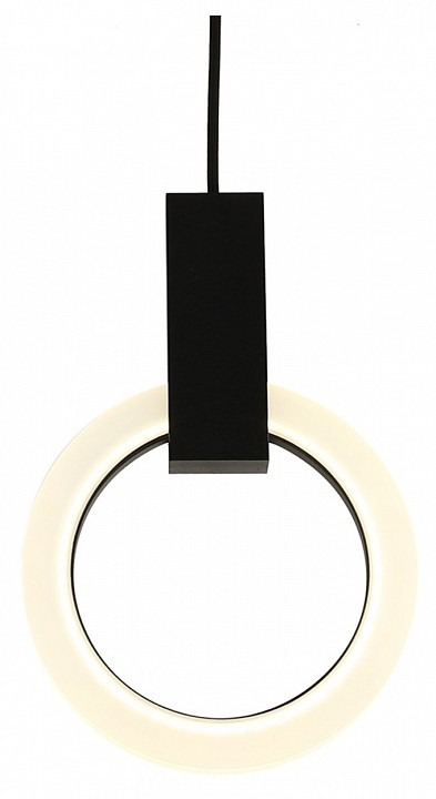 Фото Подвесной светильник Kink Light Азaлия 08430-20,19 KL_08430-20.19 - интернет-магазин МегаТерем в Москве