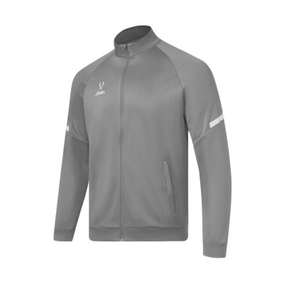 Олимпийка JOGEL CAMP 2 Trac...