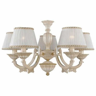 Подвесная люстра Reccagni A...