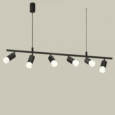 Подвесной светильник Ambrel...