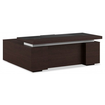 Стол для руководителя Liver...