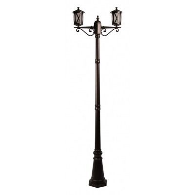 Фонарный столб Loft it Rave...