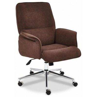 Кресло компьютерное York TE...