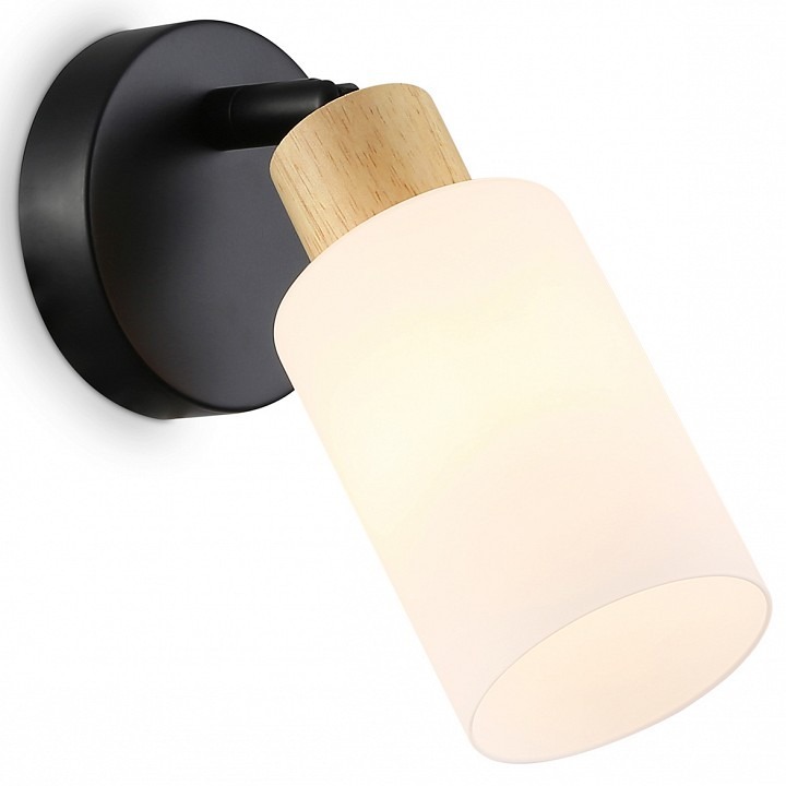 Фото Спот Ambrella Light TR TR8720 AMBR_TR8720 - интернет-магазин МегаТерем в Москве