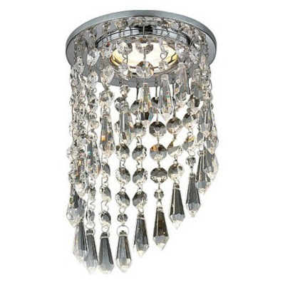 Встраиваемый светильник Amb...