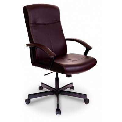 Кресло для руководителя Dom...