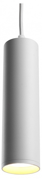 Фото Подвесной светильник Feron ML1768 48085 FE_48085 - интернет-магазин МегаТерем в Москве