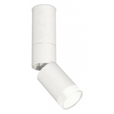 Светильник на штанге Ambrel...