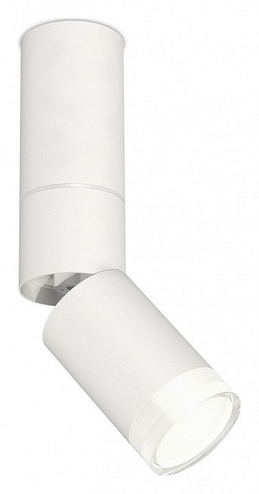 Фото Светильник на штанге Ambrella Light XM XM6312105 AMBR_XM6312105 - интернет-магазин МегаТерем в Москве