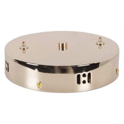 Основание Favourite Canopy 4591-180-2GD FV_4591-180-2GD