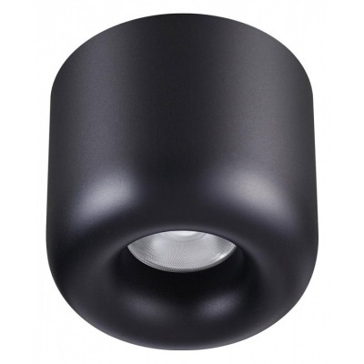 Накладной светильник Novotech Lisse 359440 NV_359440