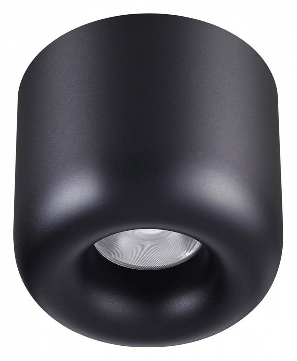 Фото Накладной светильник Novotech Lisse 359440 NV_359440 - интернет-магазин МегаТерем в Москве